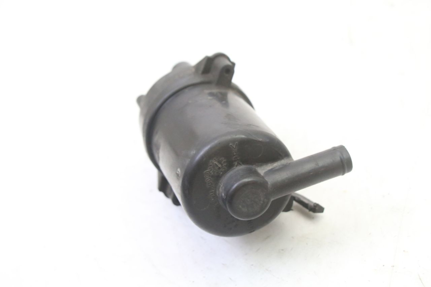 photo de CANISTER HONDA NTV DEAUVILLE 650 (2001 - 2006) - Outro ângulo de visão