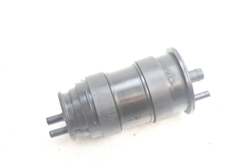 photo de CANISTER JM MOTORS OLDIES 4T 50 (2020 - 2026) - Detalhe da peça