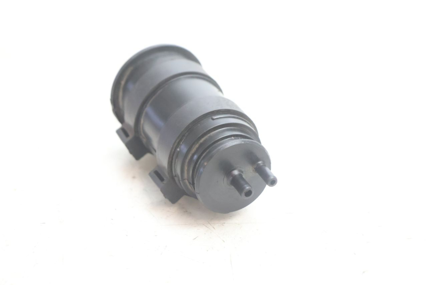 photo de CANISTER JM MOTORS OLDIES 4T 50 (2020 - 2026) - Zoom do estado de desgaste