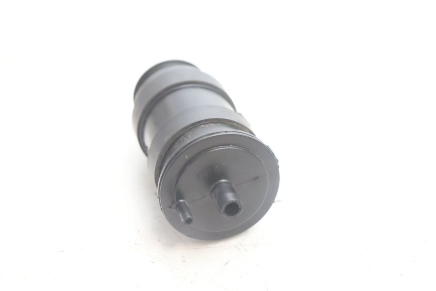 photo de CANISTER JM MOTORS OLDIES 4T 50 (2020 - 2026) - Outro ângulo de visão