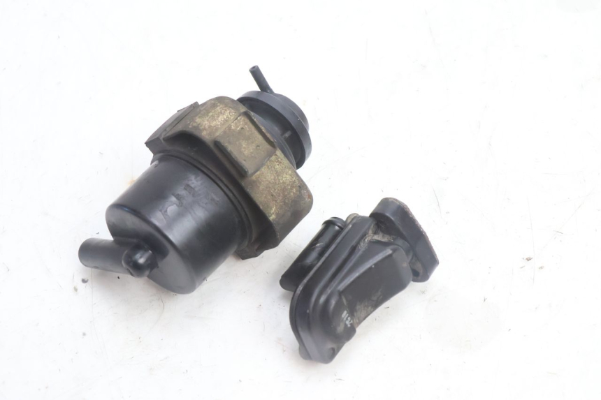 photo de CANISTER SYM ORBIT 2 4T 50 (2008 - 2017) - Detalhe da peça