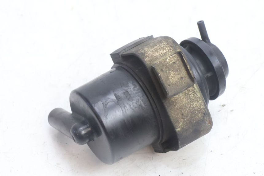 photo de CANISTER SYM ORBIT 2 4T 50 (2008 - 2017) - Outro ângulo de visão