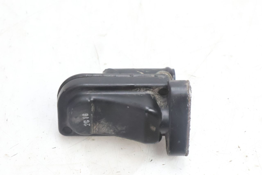 photo de CANISTER SYM ORBIT 2 4T 50 (2008 - 2017) - Ampliação técnica