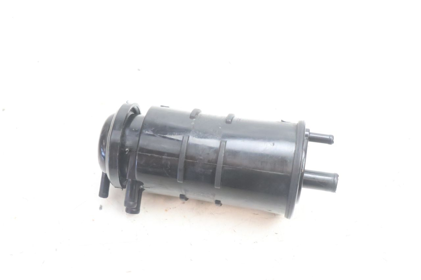 photo de CANISTER SYM ORBIT III 3 4T 50 (2021 - 2025) - Vista principal