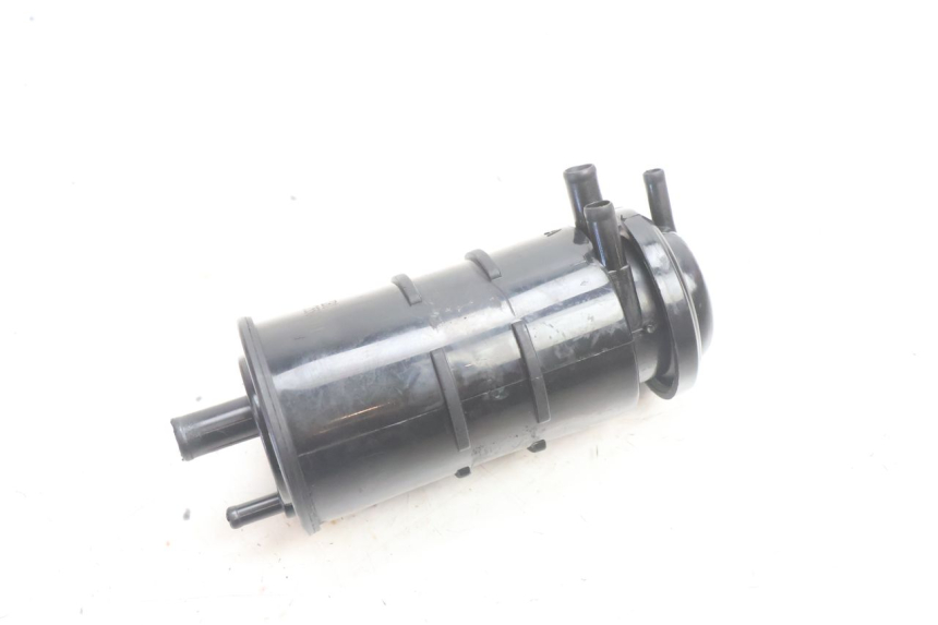 photo de CANISTER SYM ORBIT III 3 4T 50 (2021 - 2025) - Detalhe da peça
