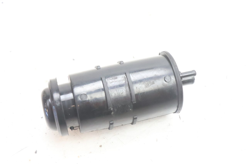 photo de CANISTER SYM ORBIT III 3 4T 50 (2021 - 2025) - Outro ângulo de visão