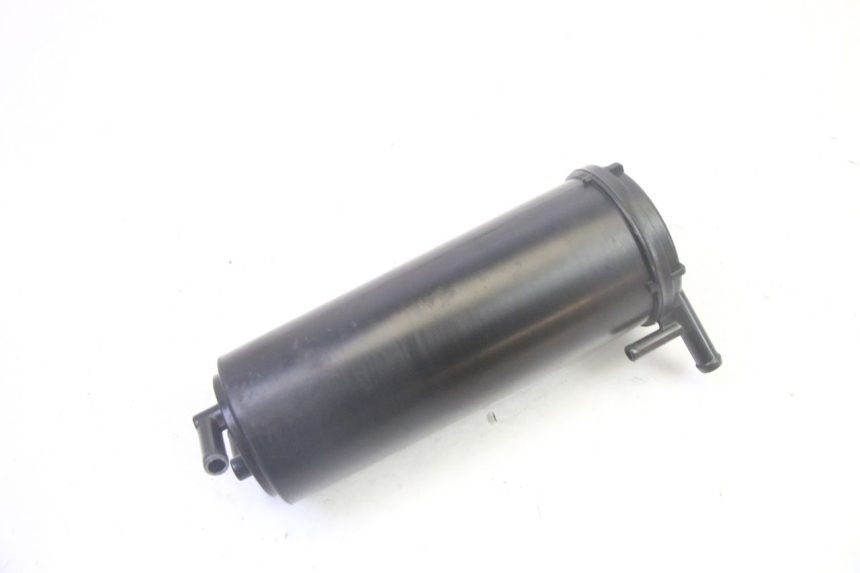 photo de CANISTER BMW R GS 1250 (2021 - 2024) - Detalhe da peça