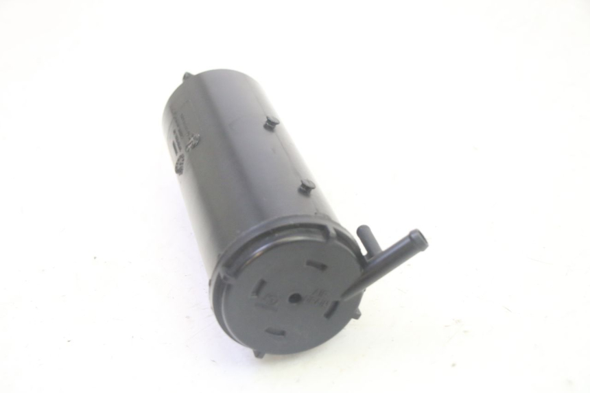 photo de CANISTER BMW R GS 1250 (2021 - 2024) - Zoom do estado de desgaste
