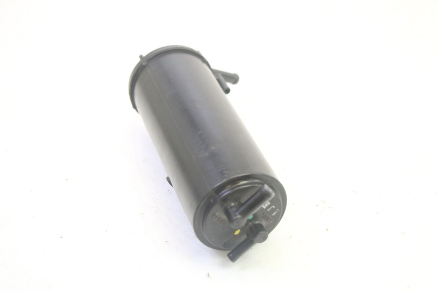 photo de CANISTER BMW R GS 1250 (2021 - 2024) - Outro ângulo de visão