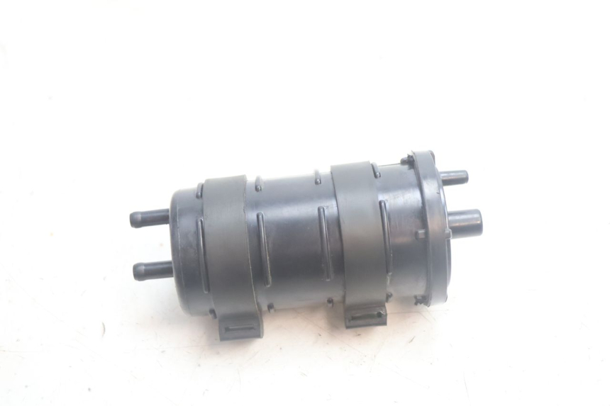 photo de CANISTER JM MOTORS R-MAX TECH 50 (2024 - 2026) - Vista principal