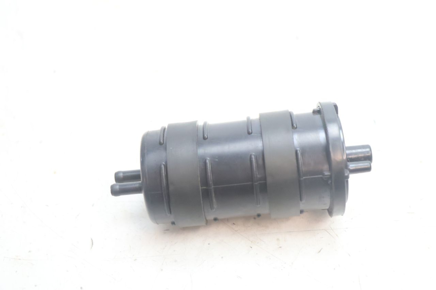 photo de CANISTER JM MOTORS R-MAX TECH 50 (2024 - 2026) - Detalhe da peça
