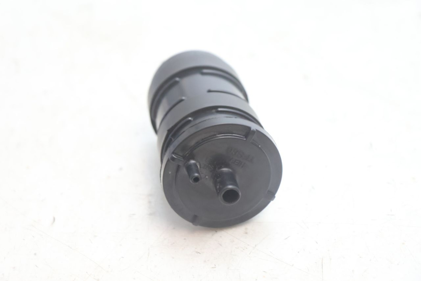 photo de CANISTER JM MOTORS R-MAX TECH 50 (2024 - 2026) - Outro ângulo de visão