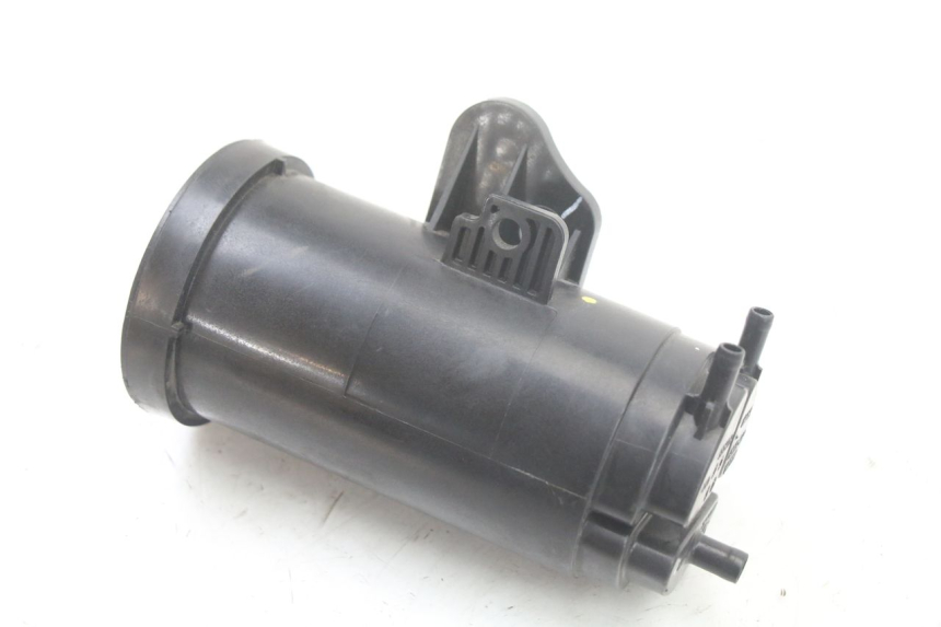 photo de CANISTER ROYAL ENFIELD HYMALAYAN 410 (2016 - 2023) - Outro ângulo de visão