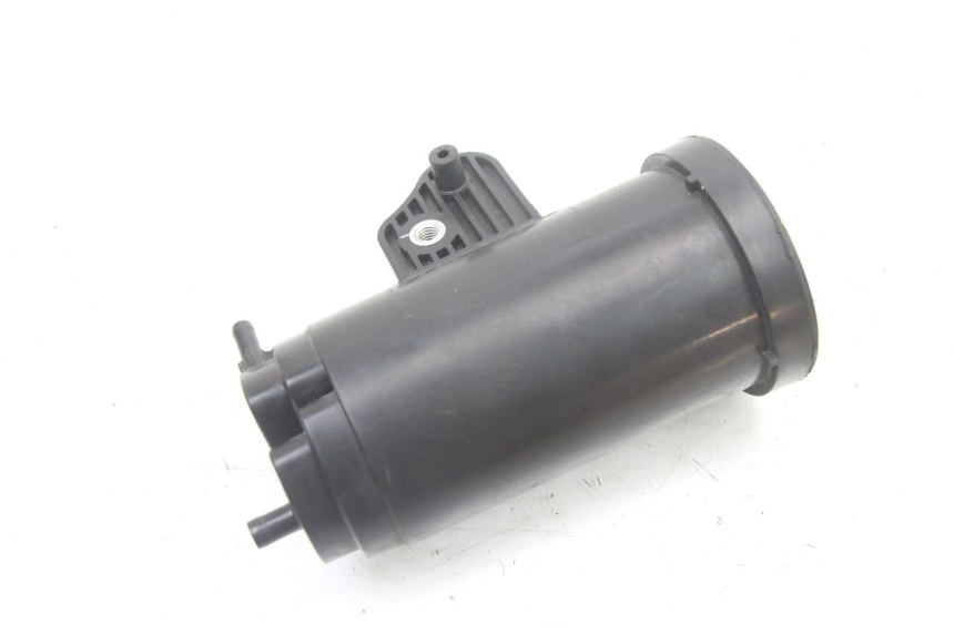 photo de CANISTER ROYAL ENFIELD HYMALAYAN 410 (2016 - 2023) - Ampliação técnica