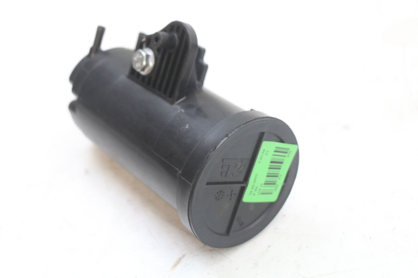 photo de CANISTER ROYAL ENFIELD SCRAM 411 (2022 - 2024) - Detalhe da peça