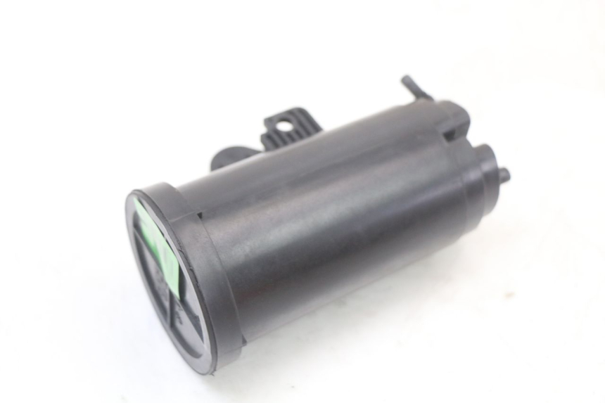 photo de CANISTER ROYAL ENFIELD SCRAM 411 (2022 - 2024) - Ampliação técnica