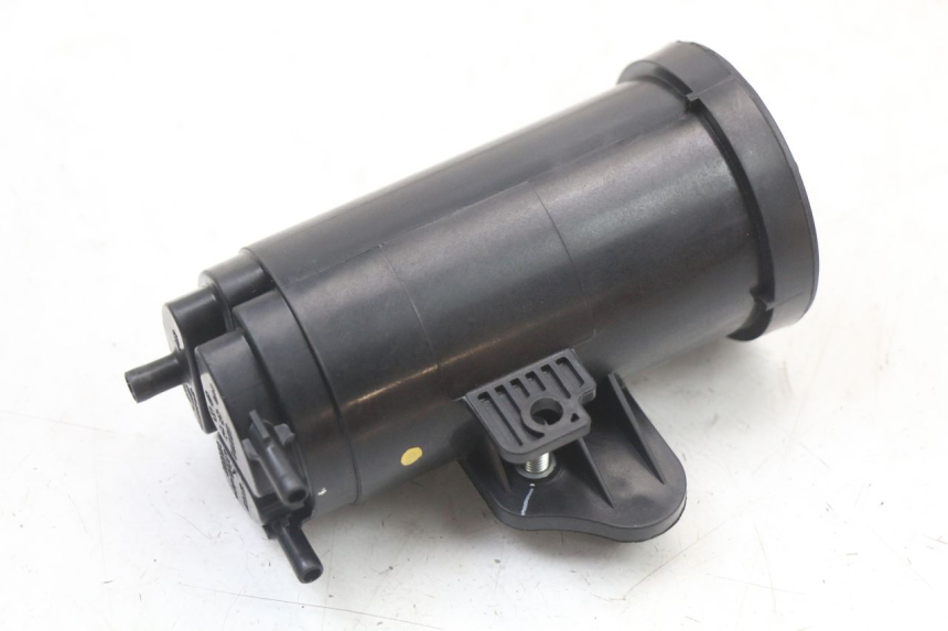 photo de CANISTER ROYAL ENFIELD SCRAM 411 (2022 - 2024) - Vista geral