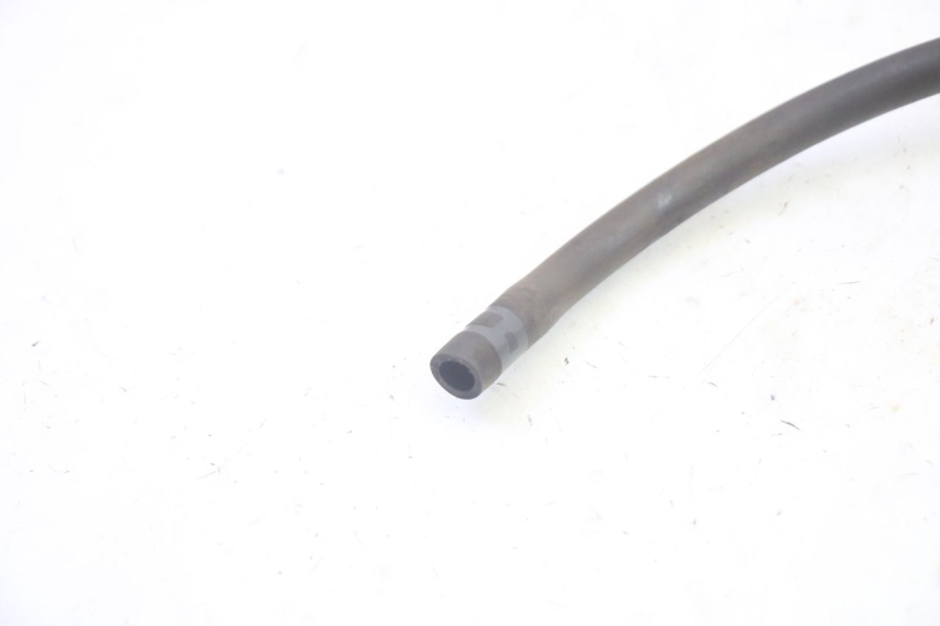 photo de CANISTER JM MOTORS SANTANA EVO 50 (2024 - 2026) - Vista geral