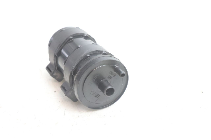 photo de CANISTER JM MOTORS SANTANA EVO 50 (2024 - 2026) - Detalhe da peça