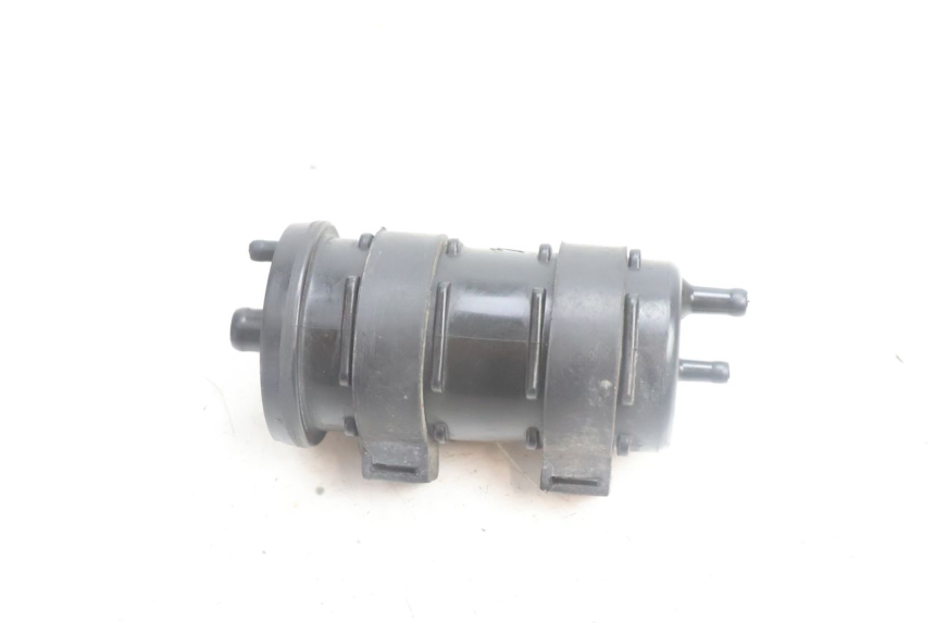 photo de CANISTER JM MOTORS SANTANA EVO 50 (2024 - 2026) - Outro ângulo de visão
