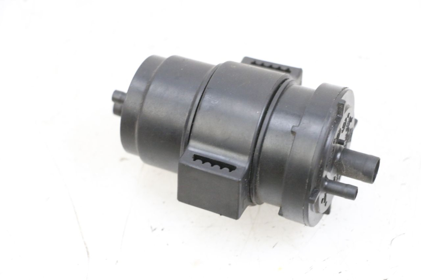 photo de CANISTER PEUGEOT SPEEDFIGHT 4 4T EFI 50 (2021 - 2025) - Zoom do estado de desgaste