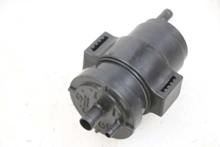 photo de CANISTER PEUGEOT SPEEDFIGHT 4 4T EFI 50 (2021 - 2025) - Outro ângulo de visão