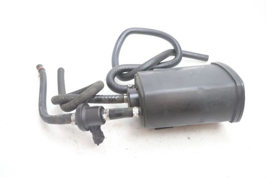 photo de CANISTER CAN-AM SPYDER RS 1000 (2008 - 2012) - Ampliação técnica