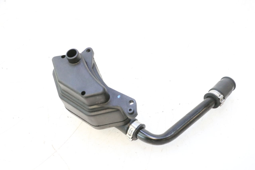 photo de CANISTER GILERA STALKER 50 (2004 - 2014) - Detalhe da peça