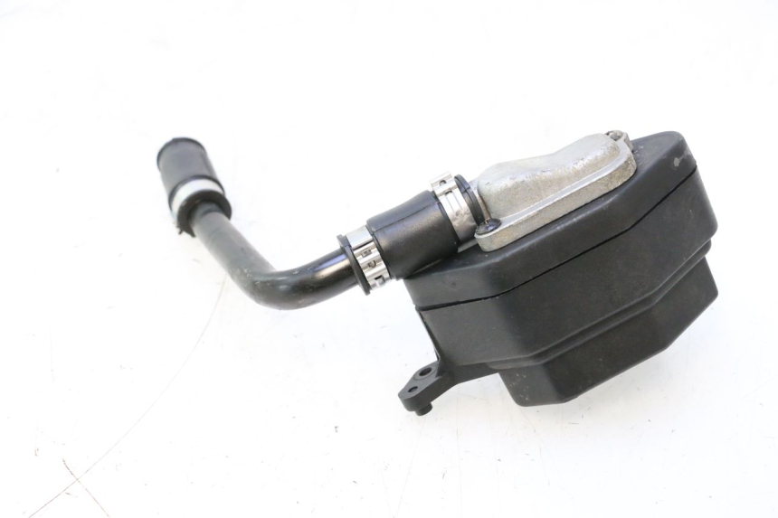 photo de CANISTER GILERA STALKER 50 (2004 - 2014) - Outro ângulo de visão