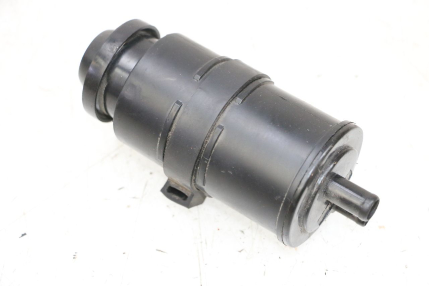 photo de CANISTER NECO TEMPO 4T 50 (2022 - 2026) - Detalhe da peça