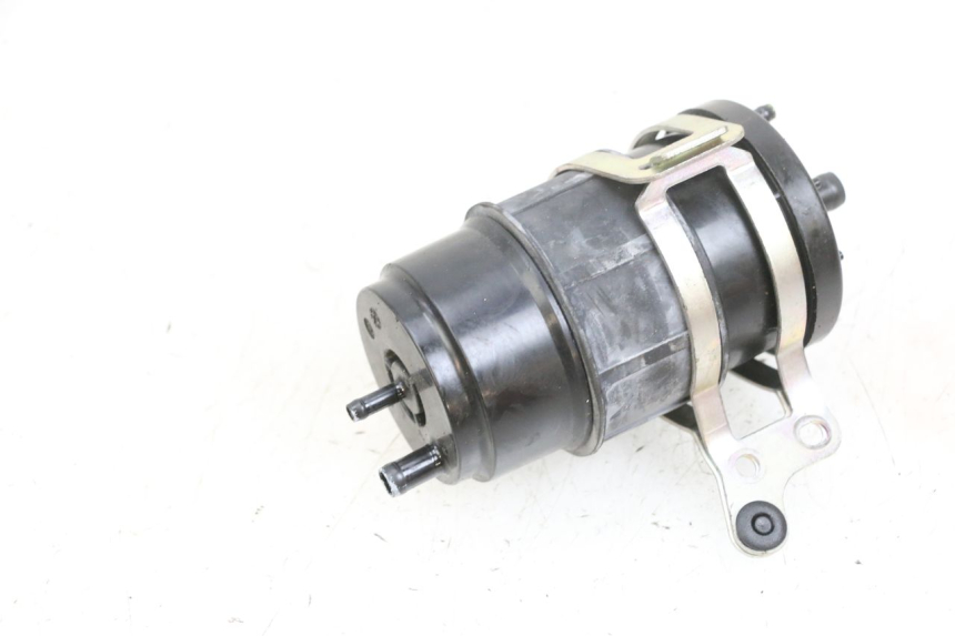 photo de CANISTER YAMAHA TRICITY 300 (2020 - 2024) - Outro ângulo de visão