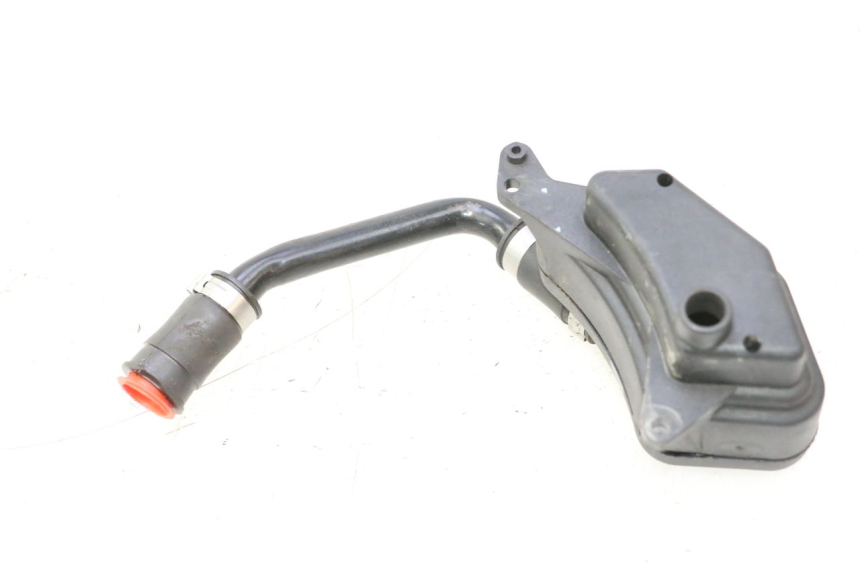 photo de CANISTER PIAGGIO TYPHOON 50 (2000 - 2009) - Detalhe da peça