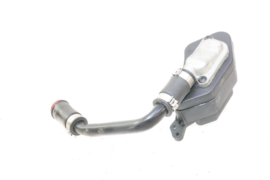 photo de CANISTER PIAGGIO TYPHOON 50 (2000 - 2009) - Zoom do estado de desgaste