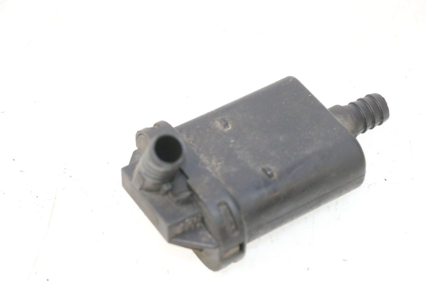 photo de CANISTER PEUGEOT VIVACITY NEW 2T 50 (2008 - 2017) - Vista principal
