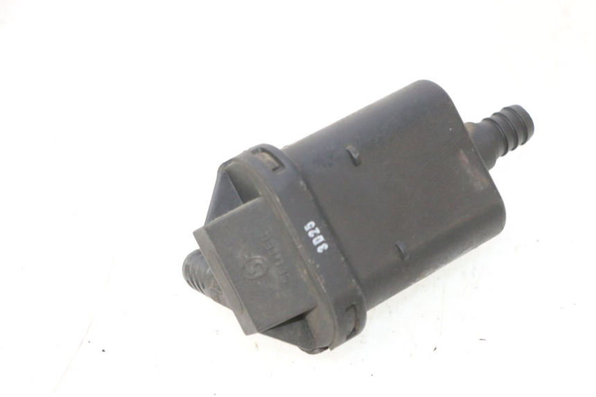 photo de CANISTER PEUGEOT VIVACITY NEW 2T 50 (2008 - 2017) - Detalhe da peça