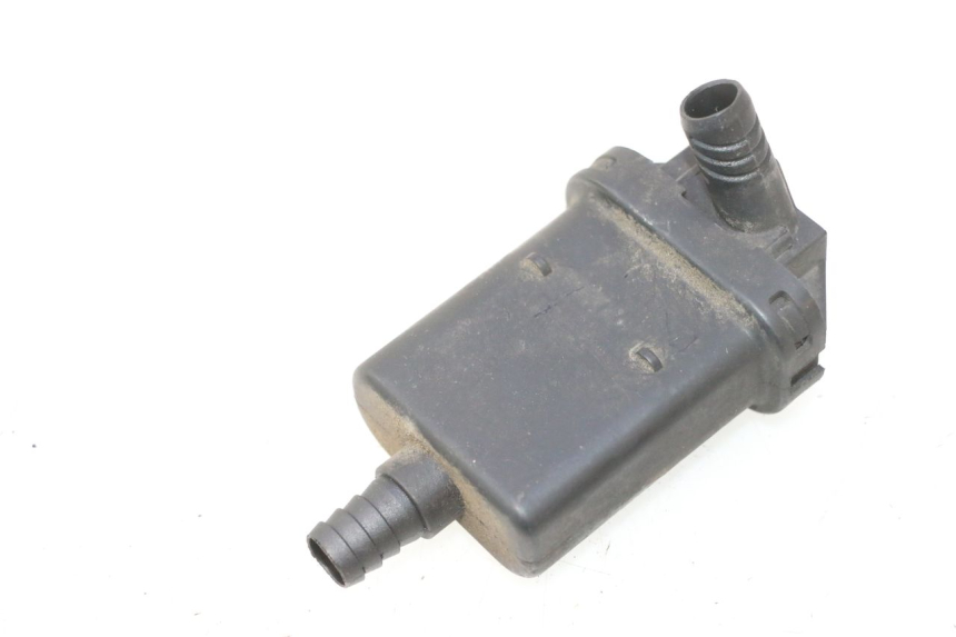 photo de CANISTER PEUGEOT VIVACITY NEW 2T 50 (2008 - 2017) - Zoom do estado de desgaste