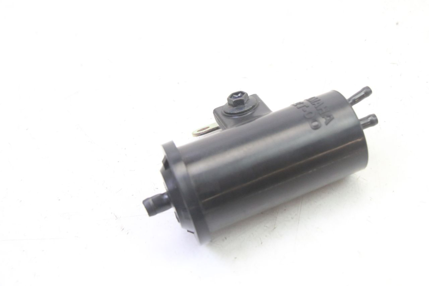 photo de CANISTER YAMAHA XMAX X-MAX 125 (2021 - 2025) - Detalhe da peça