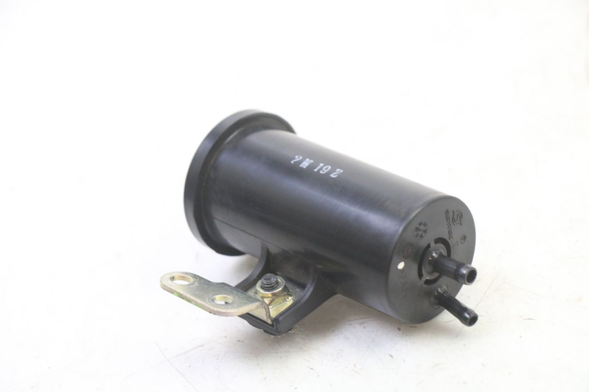 photo de CANISTER YAMAHA XMAX X-MAX 125 (2021 - 2025) - Outro ângulo de visão
