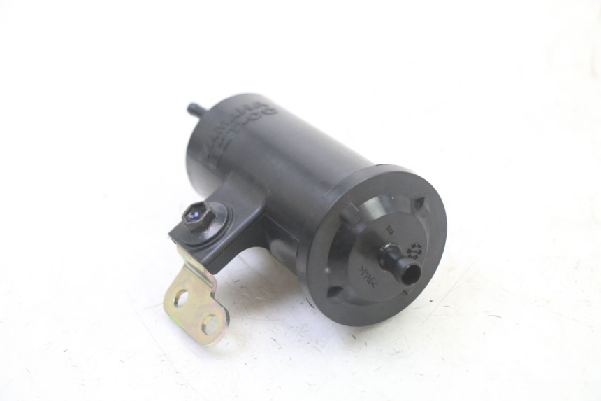 photo de CANISTER YAMAHA XMAX X-MAX 125 (2021 - 2025) - Ampliação técnica