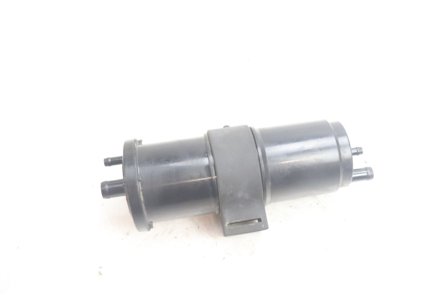 photo de CANISTER PIAGGIO ZIP IGET 4T 50 (2021 - 2023) - Vista principal