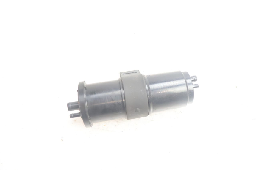 photo de CANISTER PIAGGIO ZIP IGET 4T 50 (2021 - 2023) - Detalhe da peça