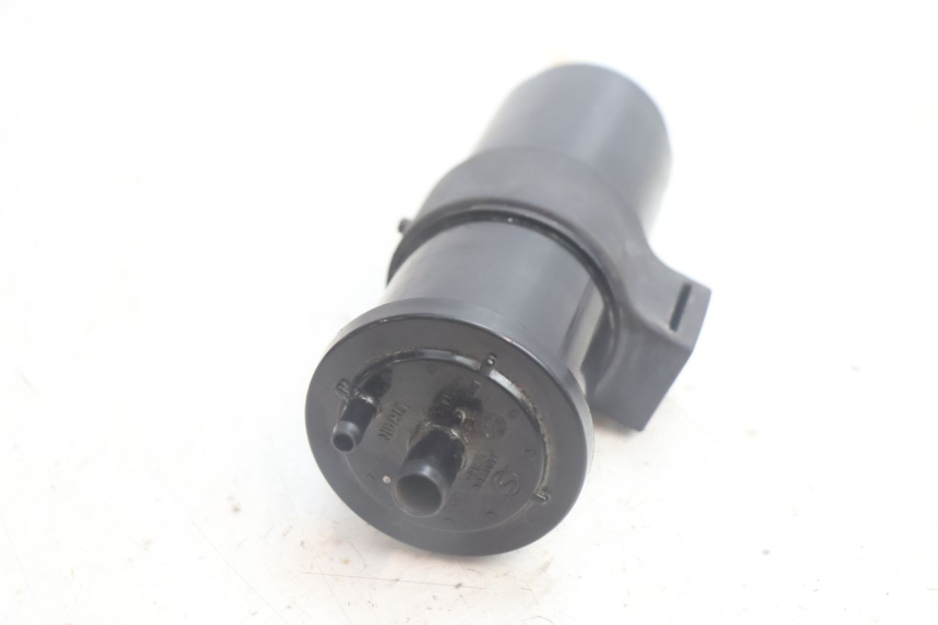 photo de CANISTER PIAGGIO ZIP IGET 4T 50 (2021 - 2023) - Zoom do estado de desgaste