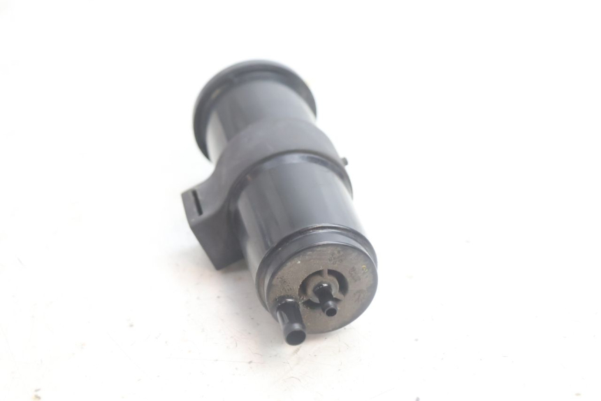 photo de CANISTER PIAGGIO ZIP IGET 4T 50 (2021 - 2023) - Outro ângulo de visão