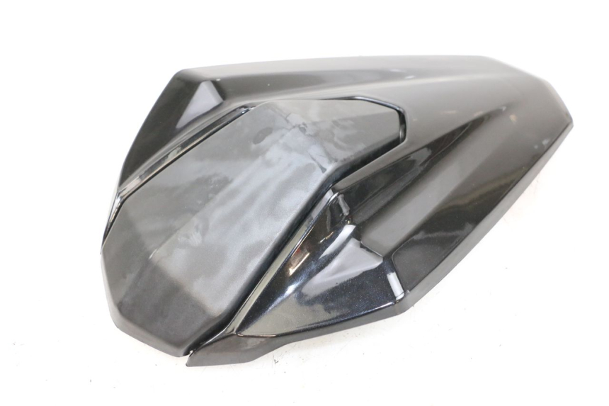 photo de TAMPA DO BANCO KAWASAKI NINJA 400 (2018 - 2023) - Vista geral