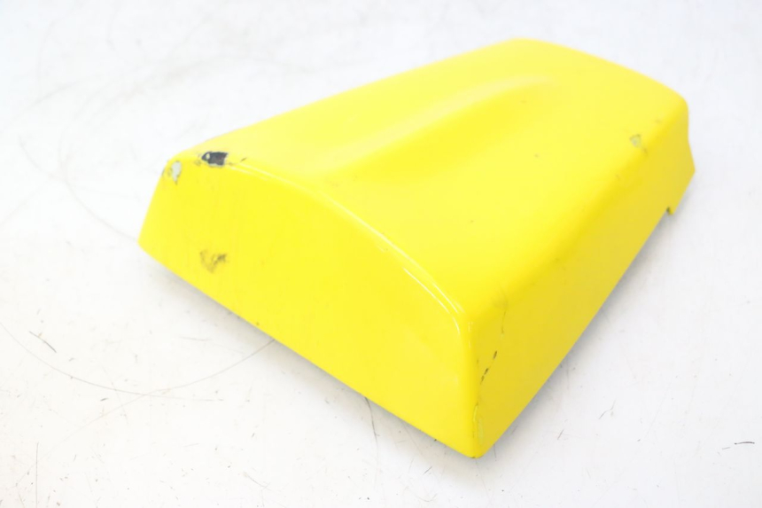photo de TAMPA DO ASSENTO SUZUKI SV S 650 (2003 - 2009) - Estado da superfície