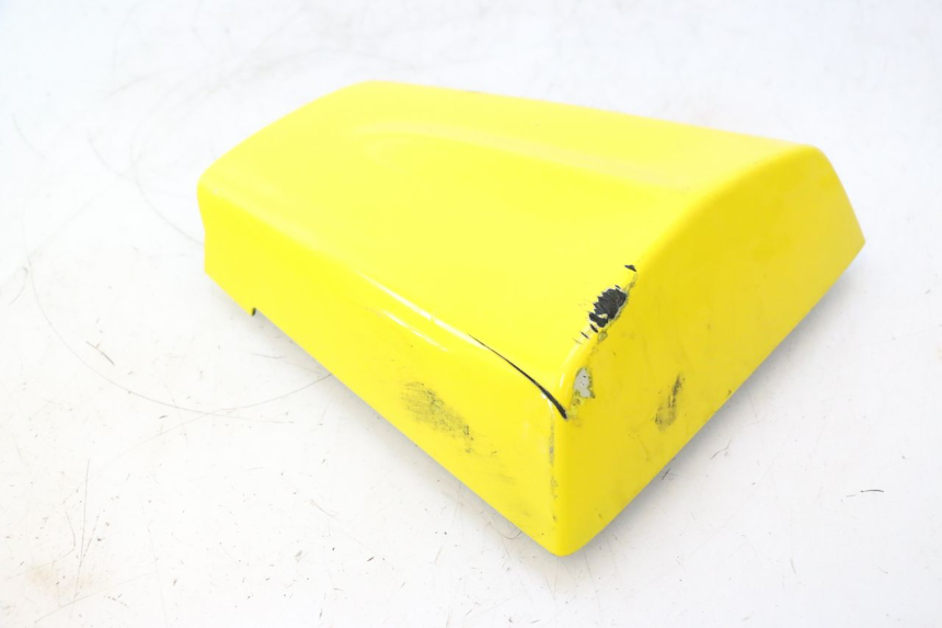 photo de TAMPA DO ASSENTO SUZUKI SV S 650 (2003 - 2009) - Peça verificada