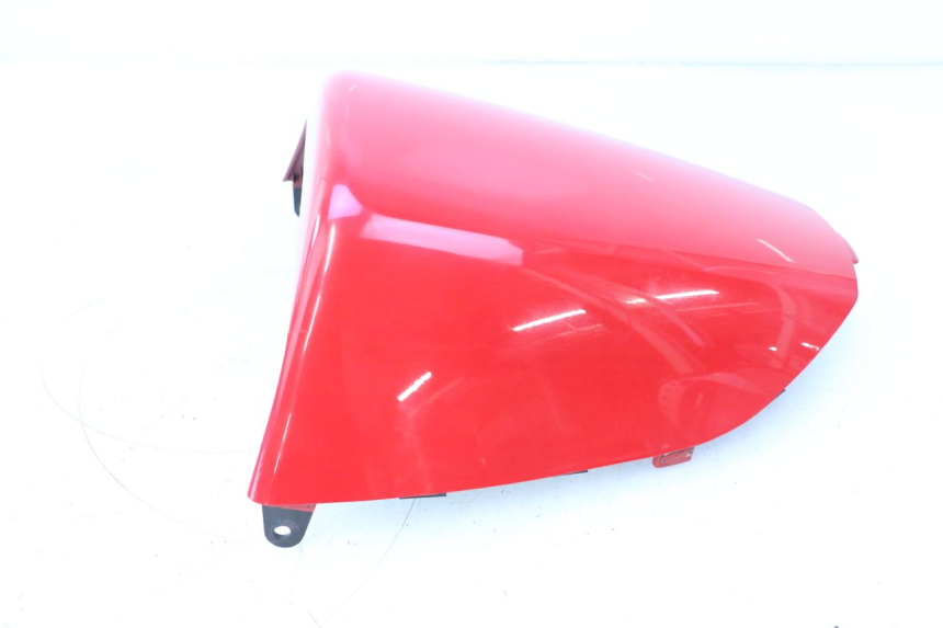 photo de TAMPA DO ASSENTO HONDA VFR FI RC46 800 (1998 - 2001) - Detalhe da peça