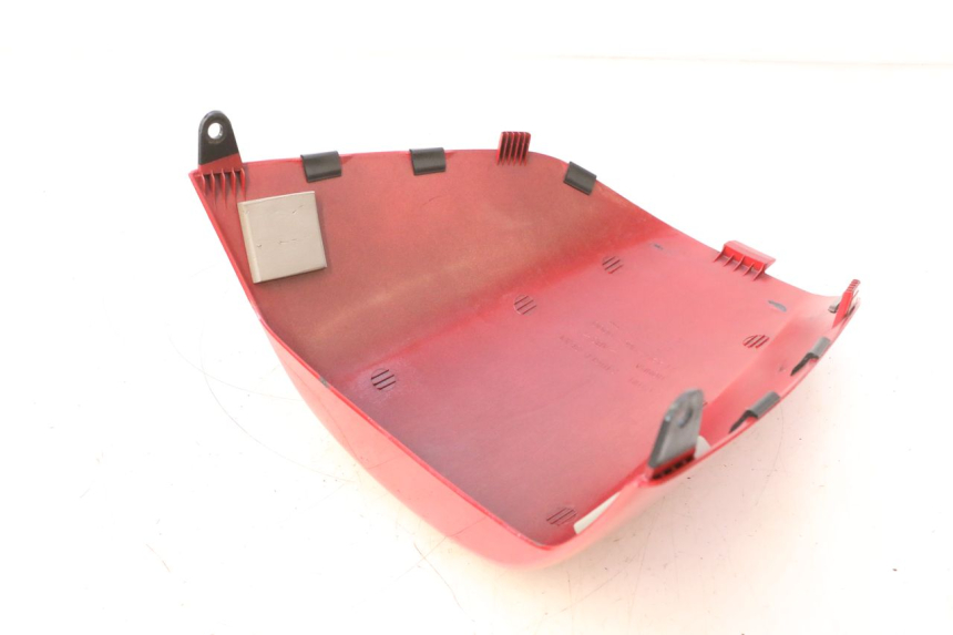 photo de TAMPA DO ASSENTO HONDA VFR FI RC46 800 (1998 - 2001) - Outro ângulo de visão