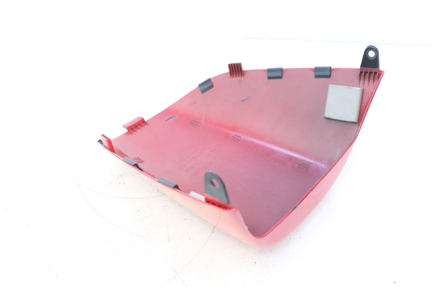 photo de TAMPA DO ASSENTO HONDA VFR FI RC46 800 (1998 - 2001) - Ampliação técnica