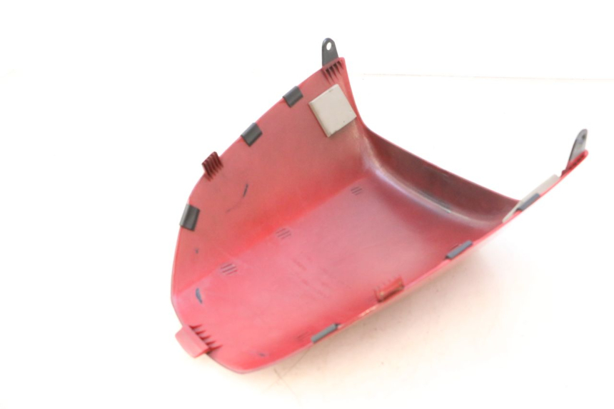 photo de TAMPA DO ASSENTO HONDA VFR FI RC46 800 (1998 - 2001) - Vista geral